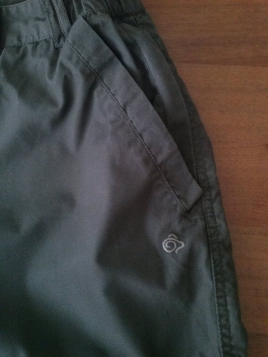 CAM06173.jpg