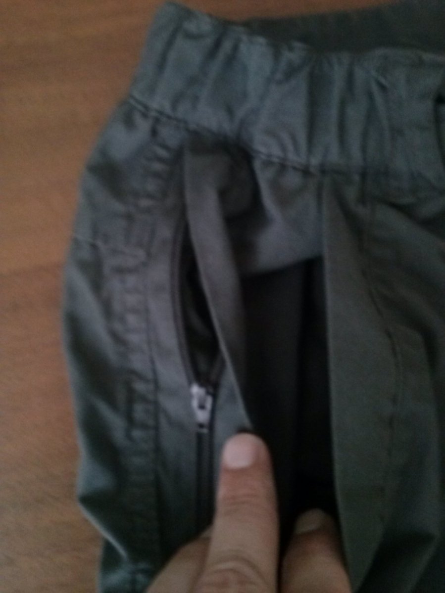 CAM06175.jpg