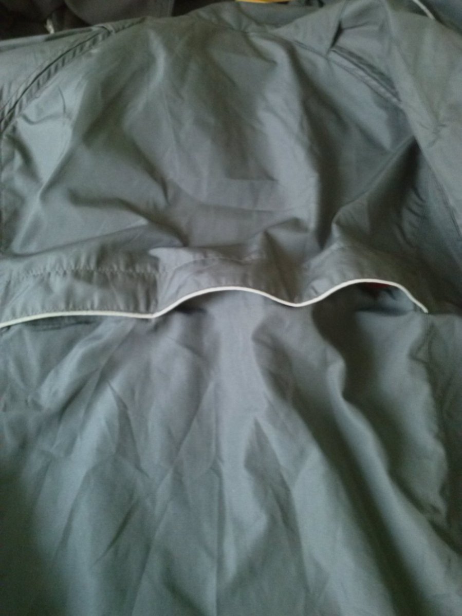 CAM06222.jpg