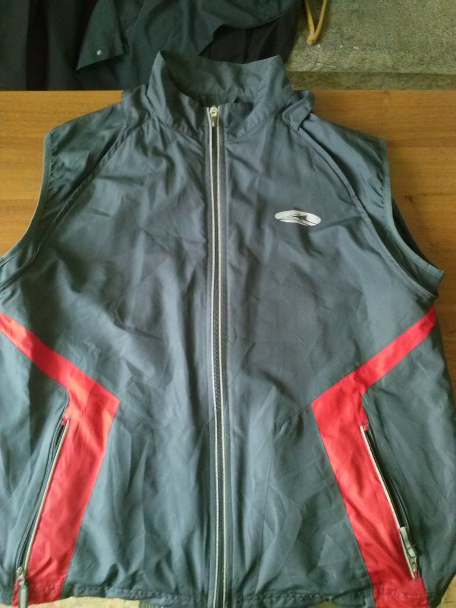 CAM06257.jpg