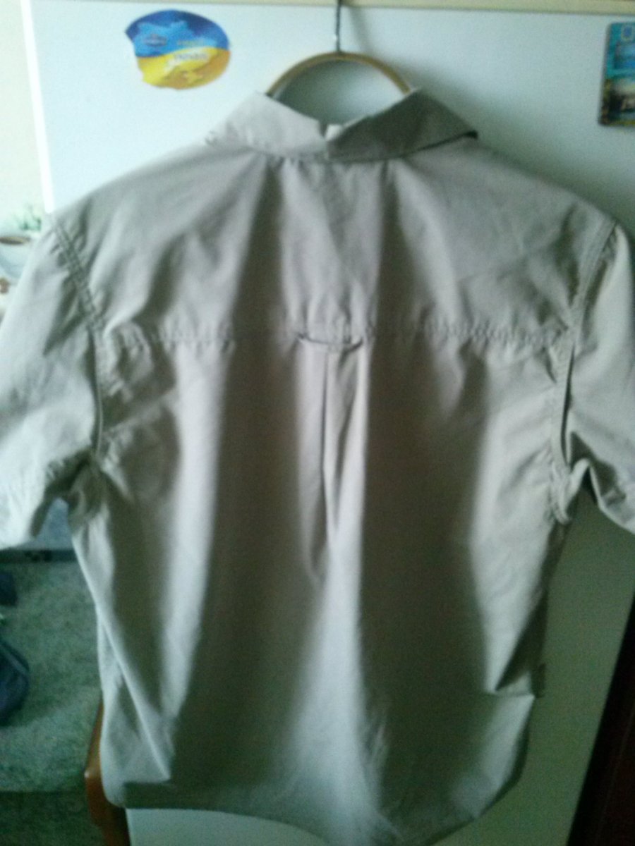 CAM06286.jpg