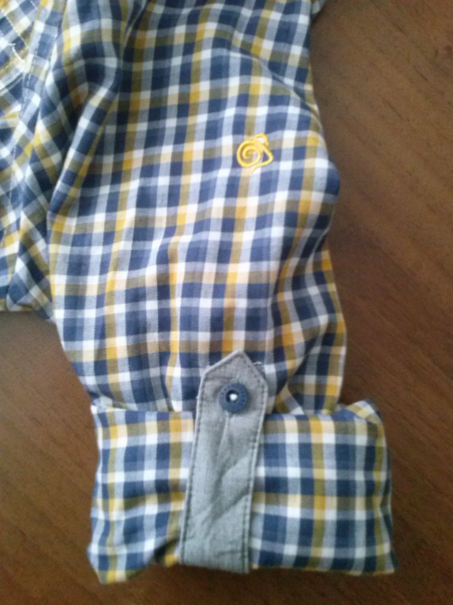 CAM06420.jpg
