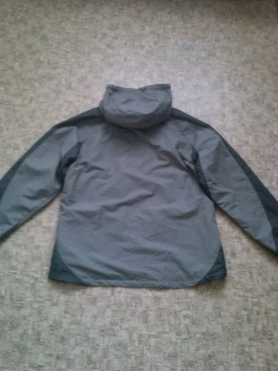 CAM06511.jpg