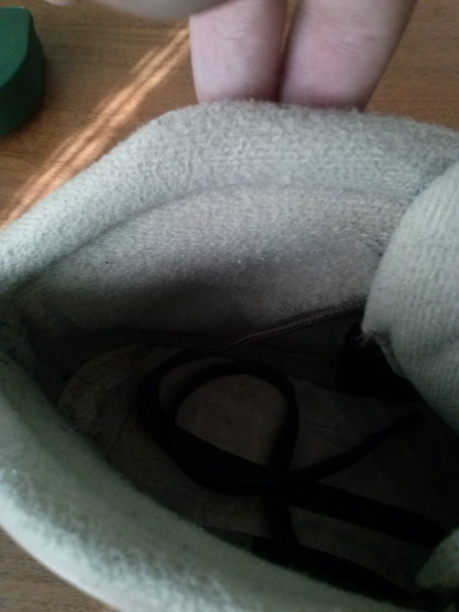 CAM06687.jpg