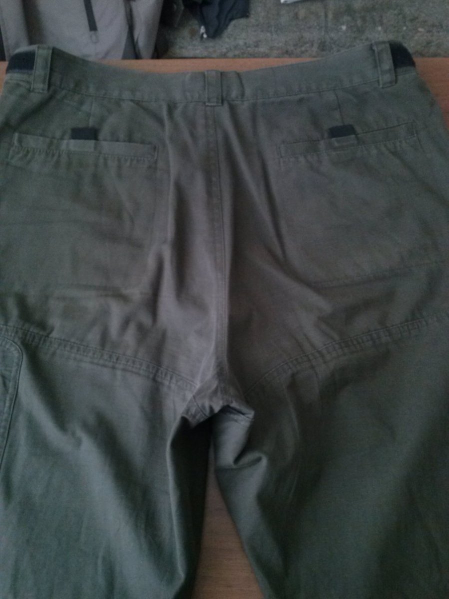 CAM06799.jpg
