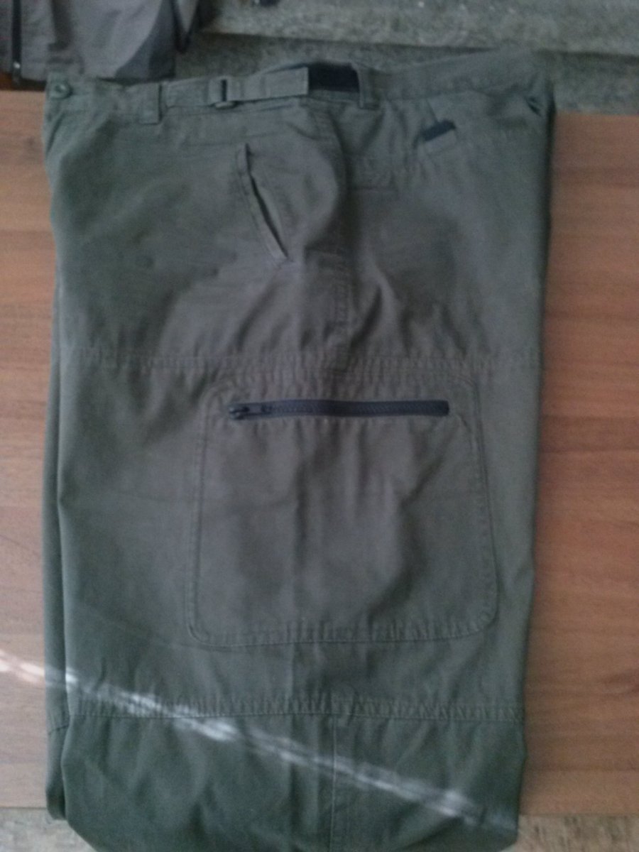 CAM06801.jpg