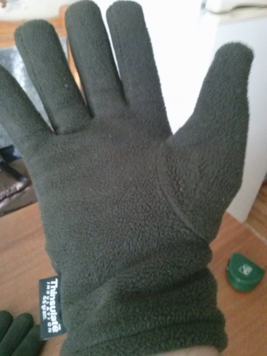 CAM07010.jpg