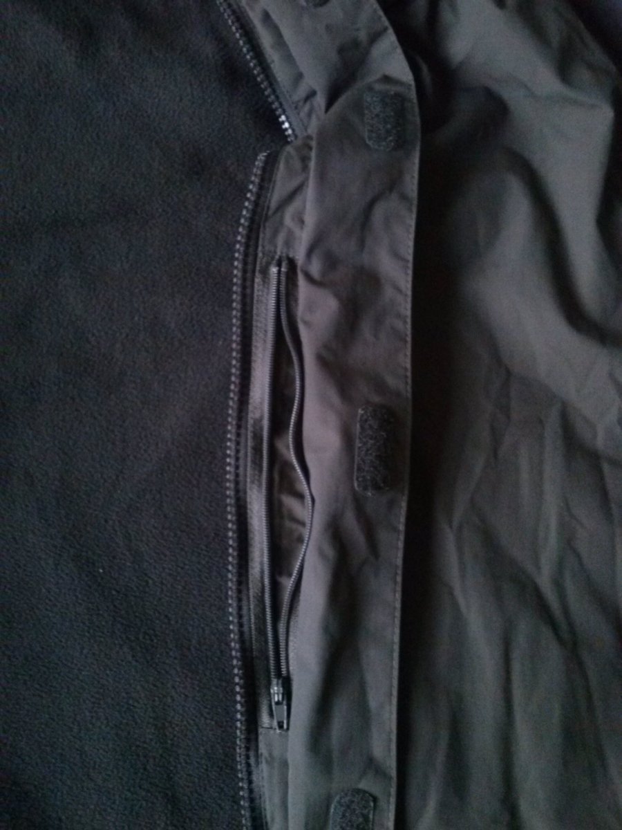 CAM07032.jpg