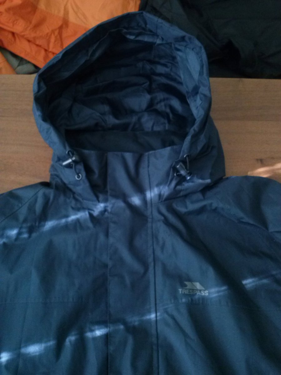 CAM07080.jpg