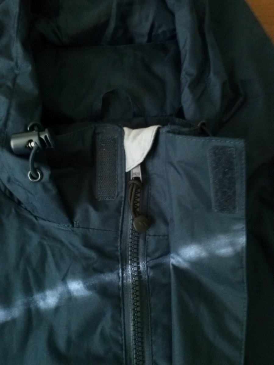 CAM07084.jpg