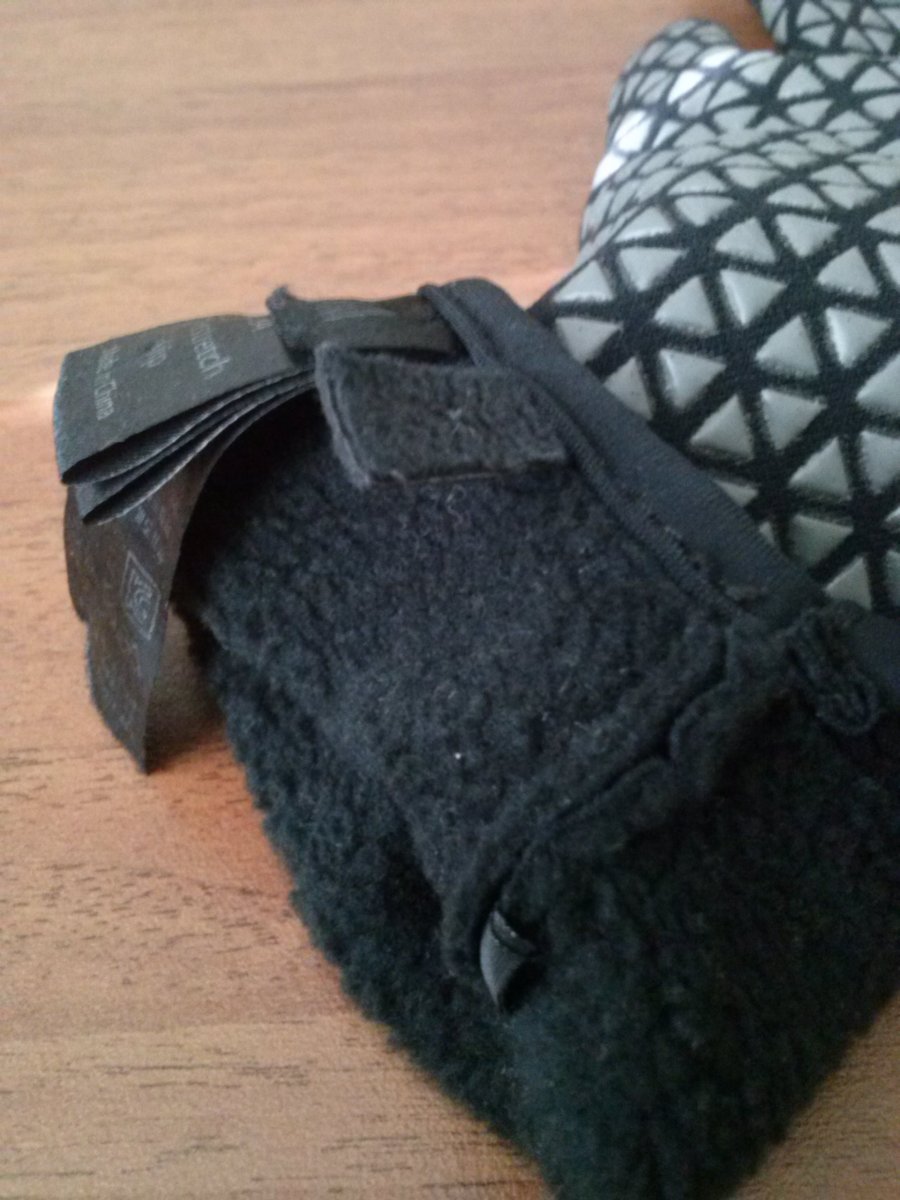 CAM07101.jpg