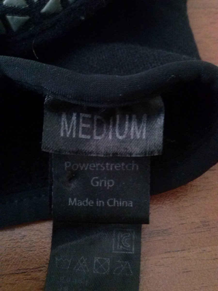 CAM07102.jpg