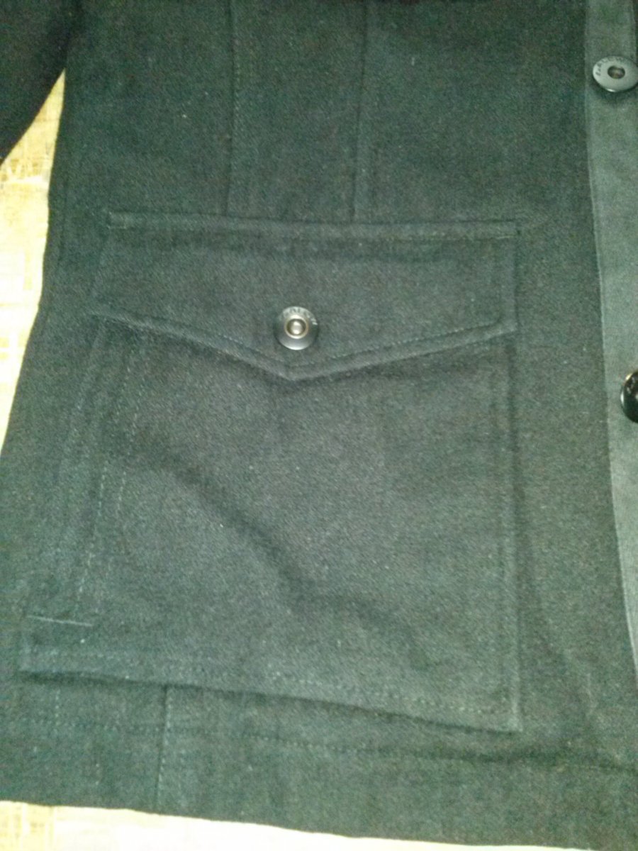 CAM07224.jpg