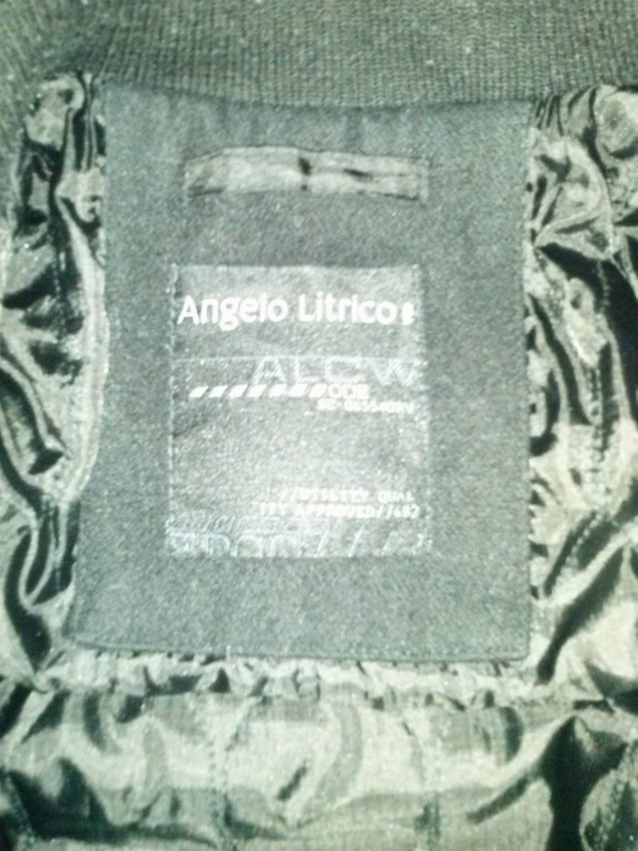 CAM07229.jpg
