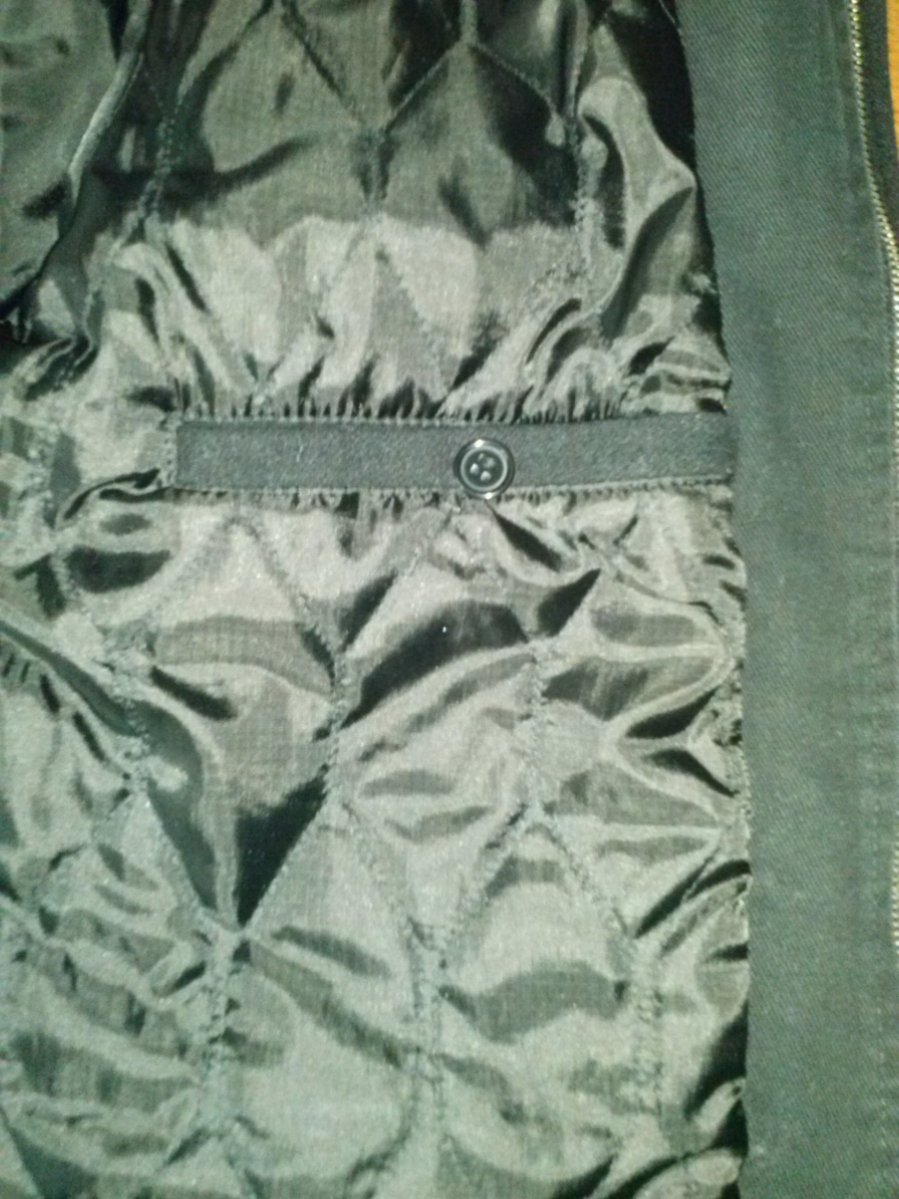 CAM07231.jpg