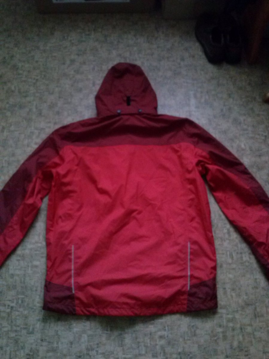 CAM07252.jpg