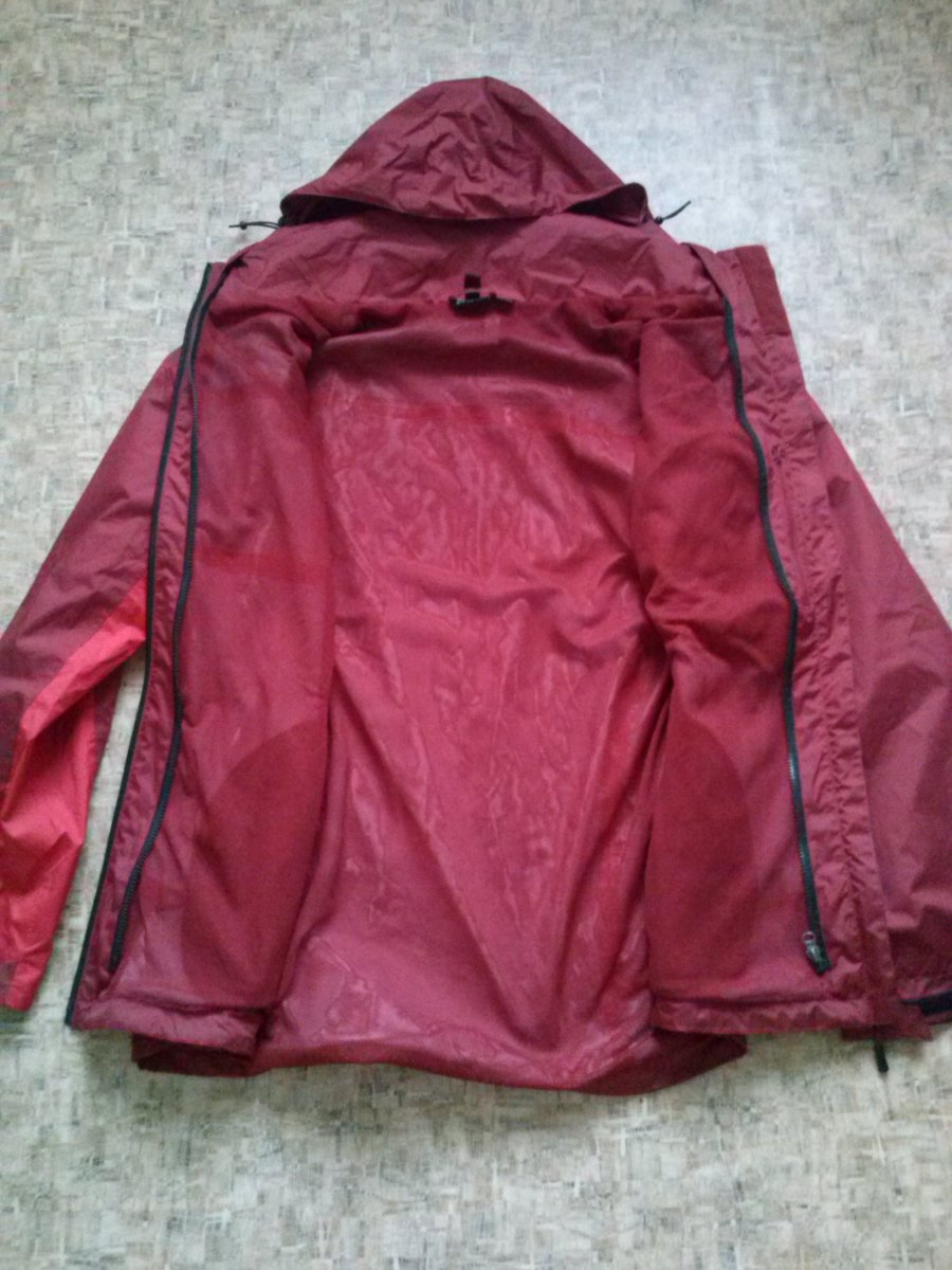 CAM07270.jpg