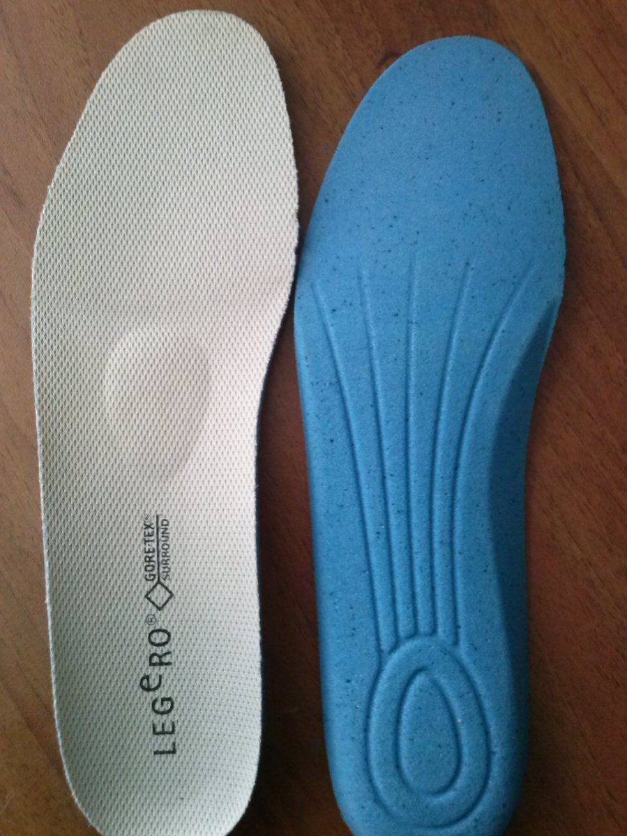 CAM07339.jpg