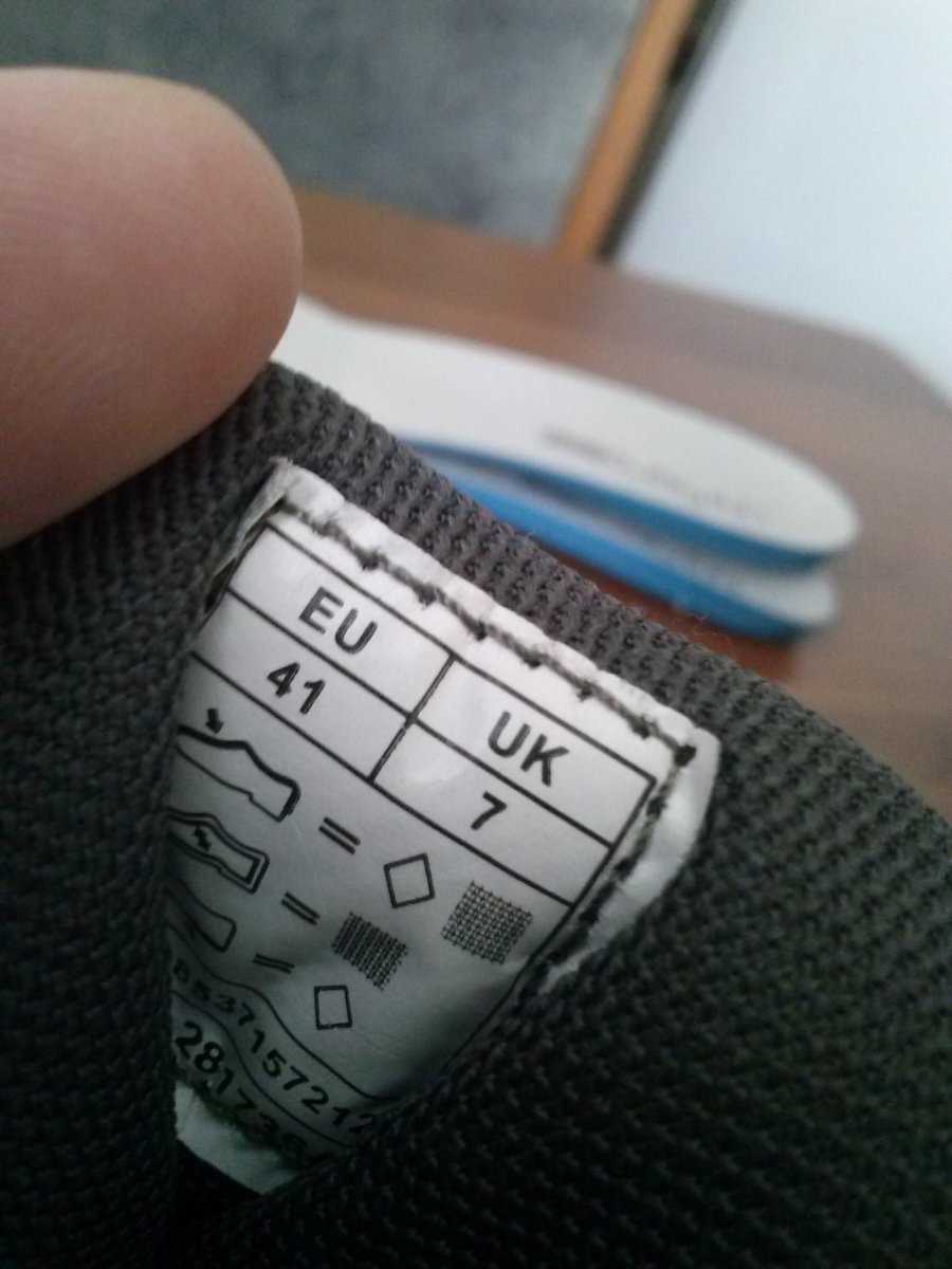 CAM07342.jpg