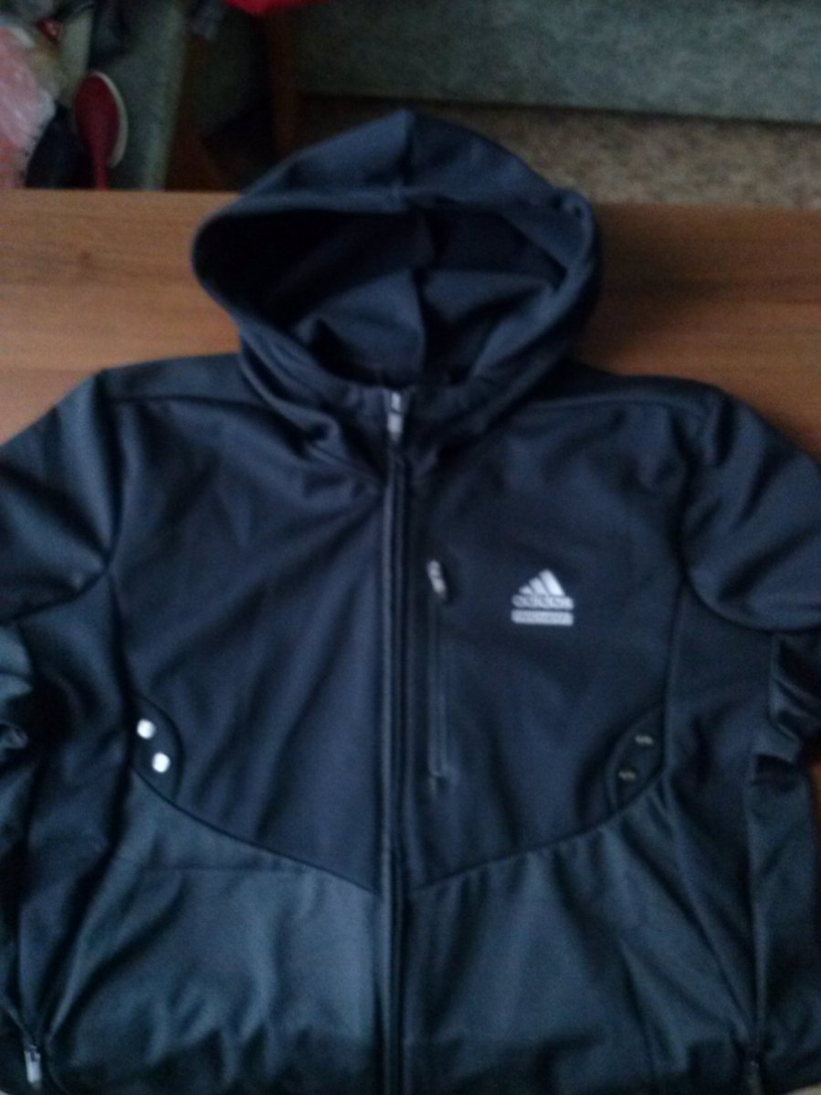 CAM07395.jpg