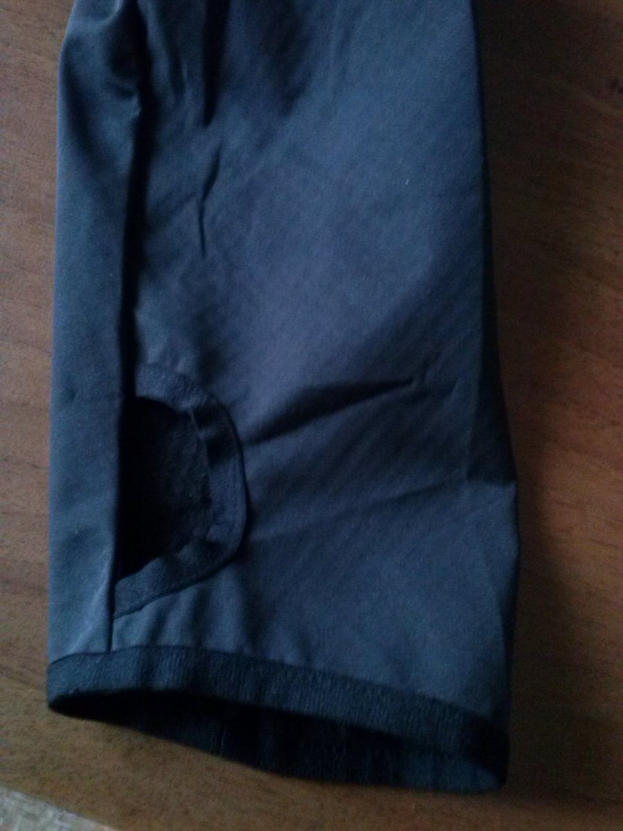 CAM07403.jpg