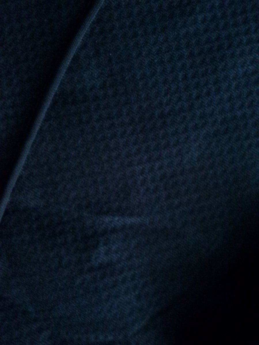 CAM07410.jpg