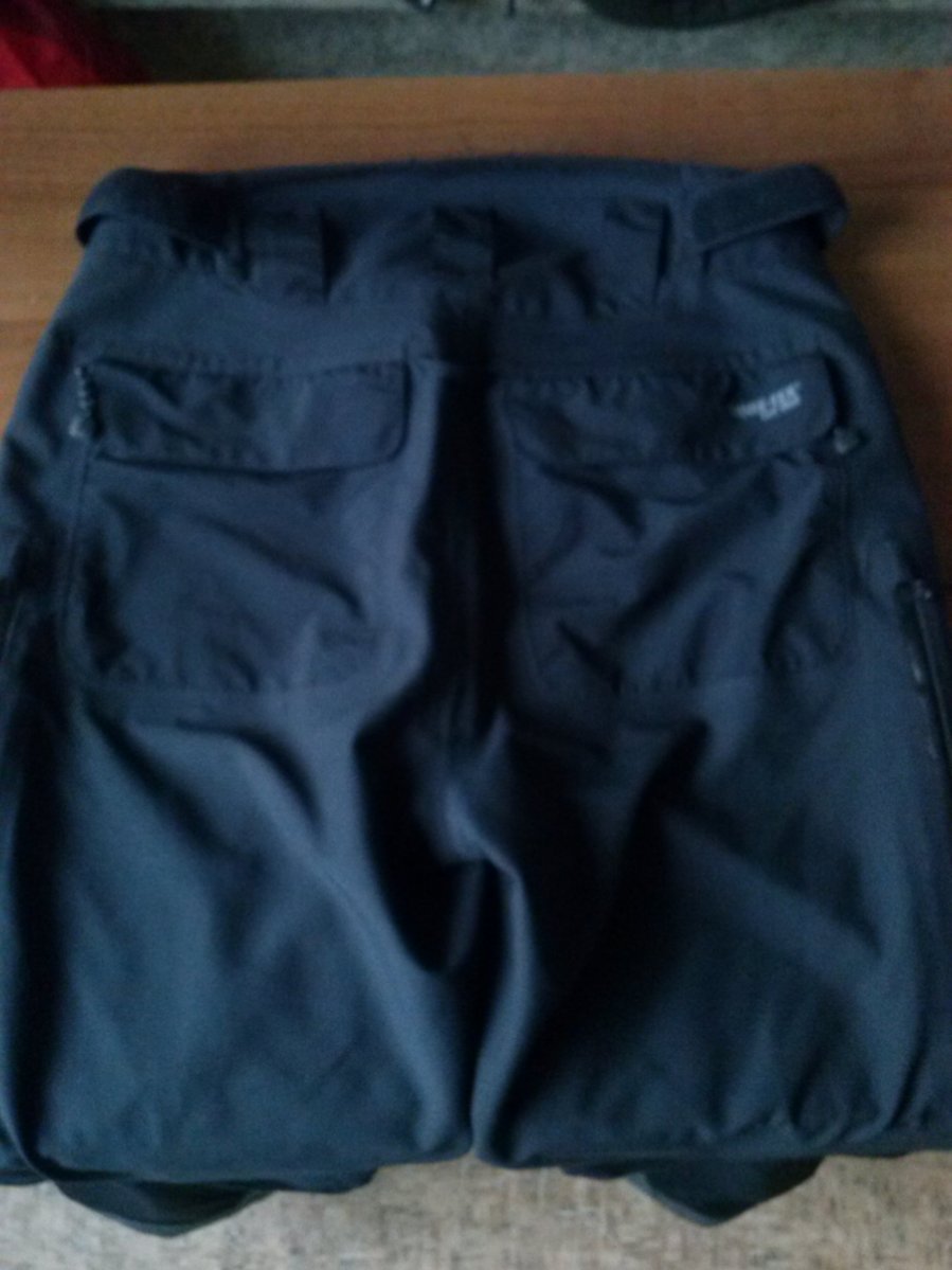 CAM07440.jpg