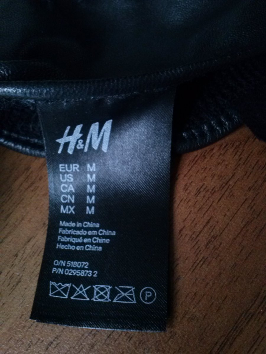CAM07479.jpg