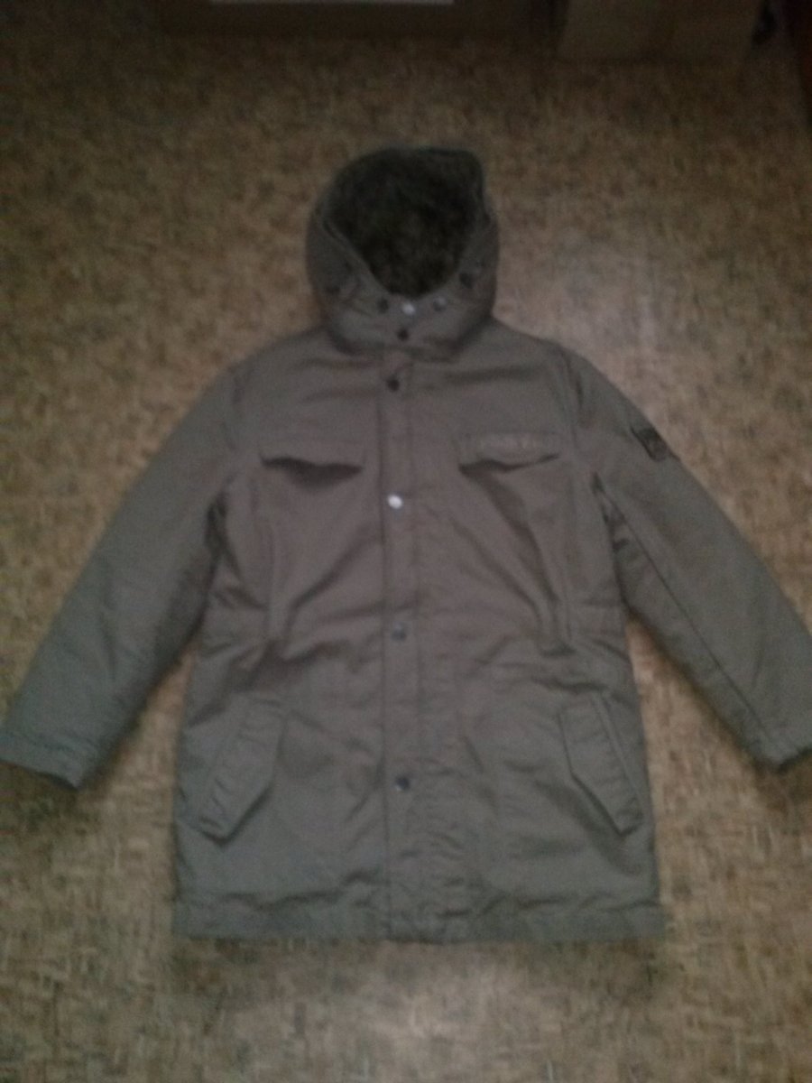 CAM07547.jpg