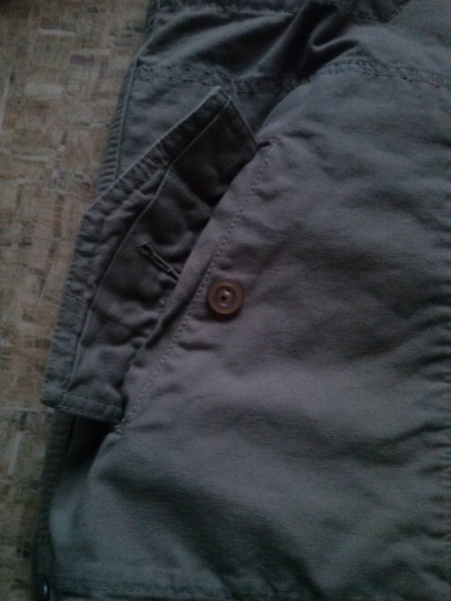 CAM07556.jpg
