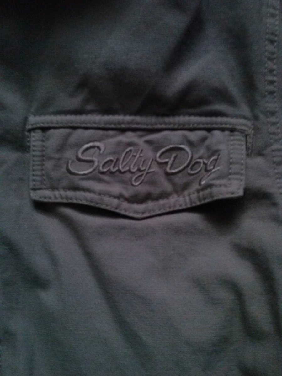 CAM07557.jpg