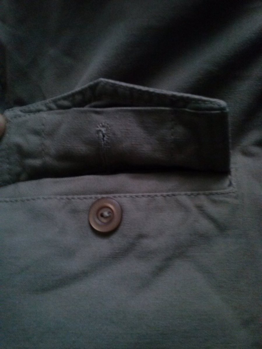 CAM07558.jpg