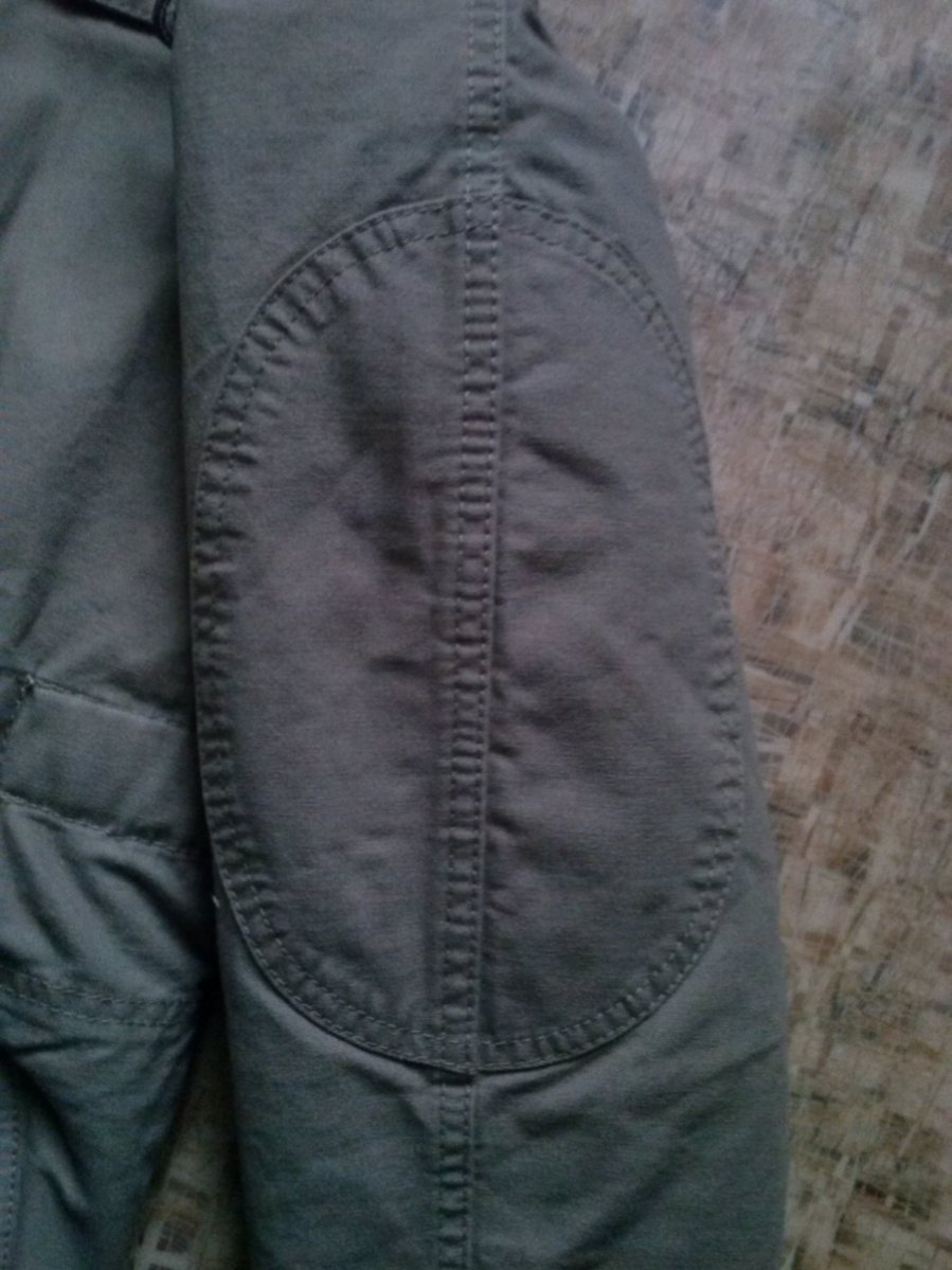 CAM07564.jpg