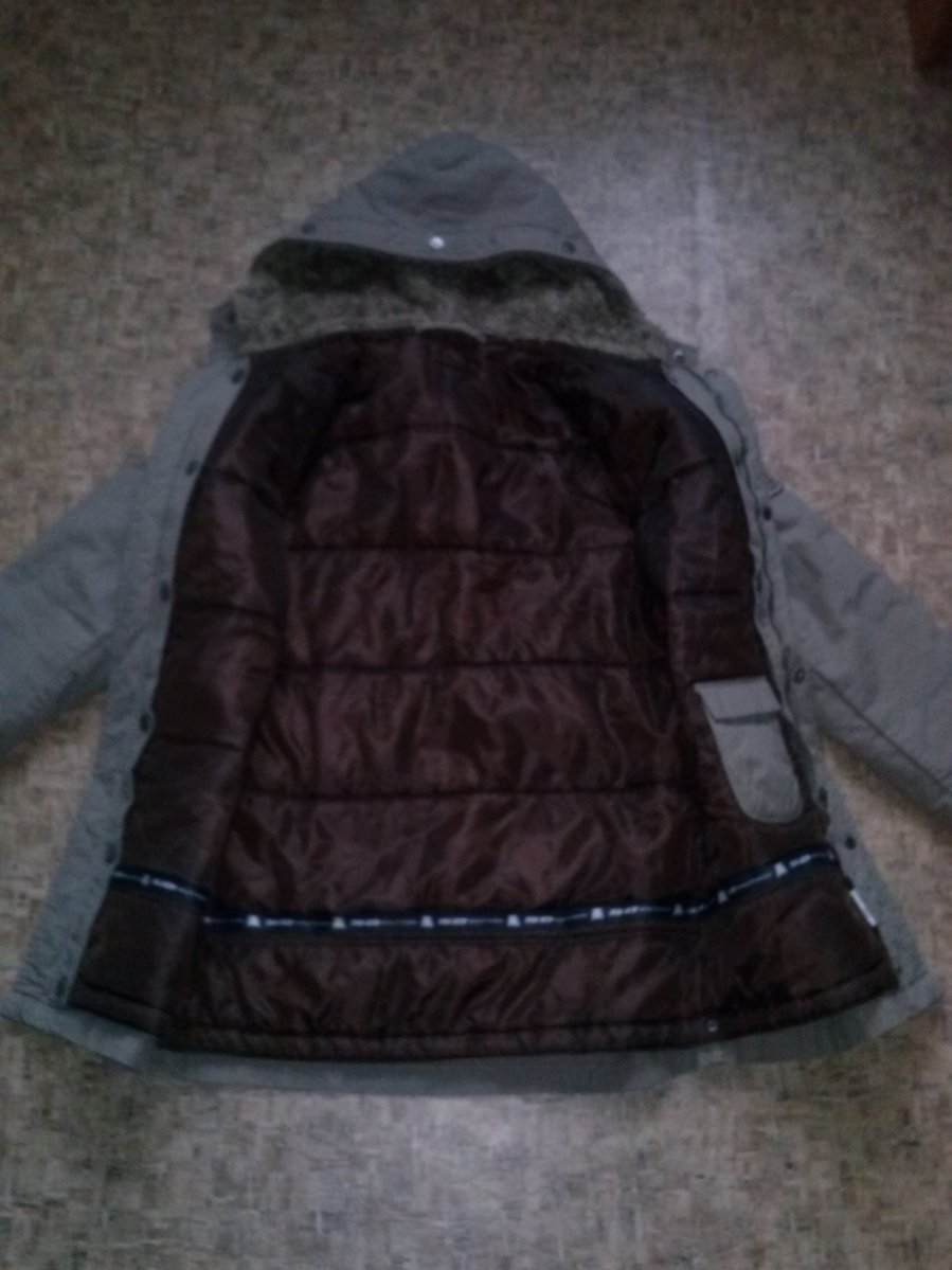 CAM07565.jpg