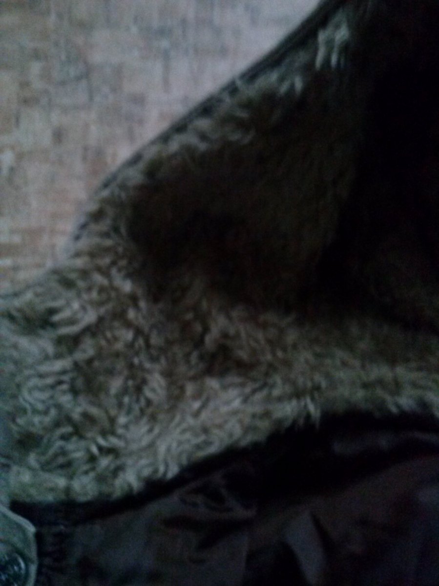 CAM07568.jpg