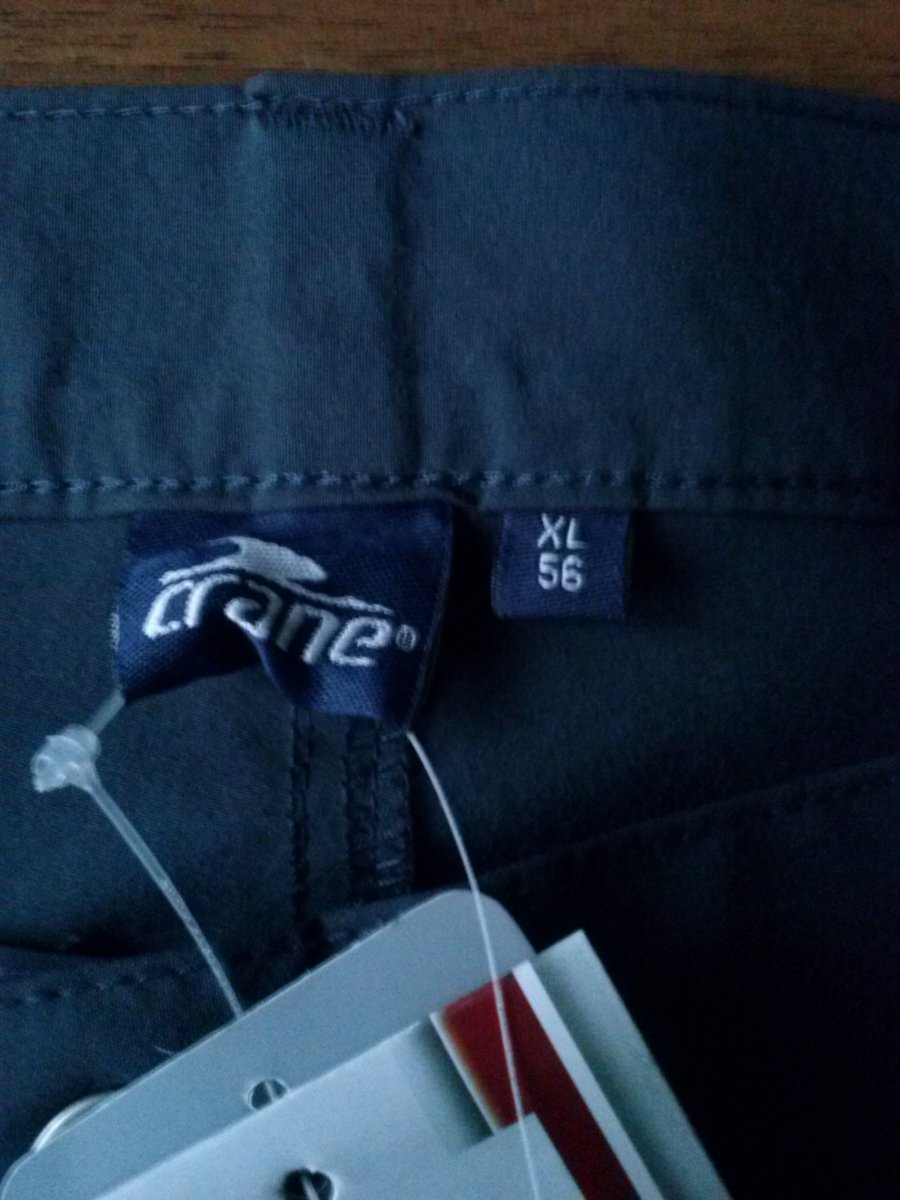 CAM07572.jpg