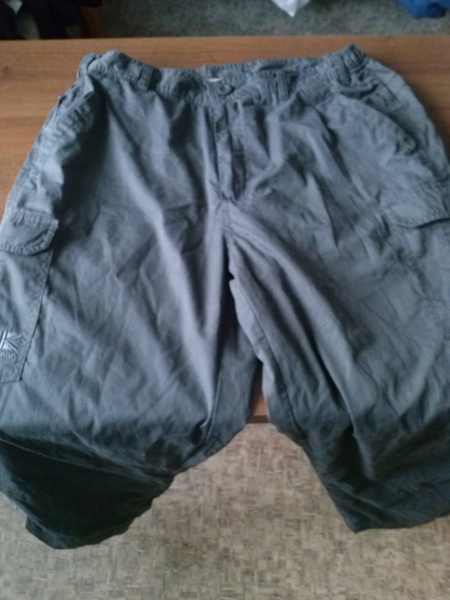 CAM07754.jpg