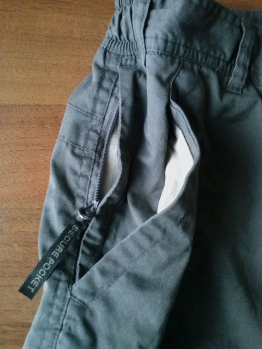 CAM07755.jpg