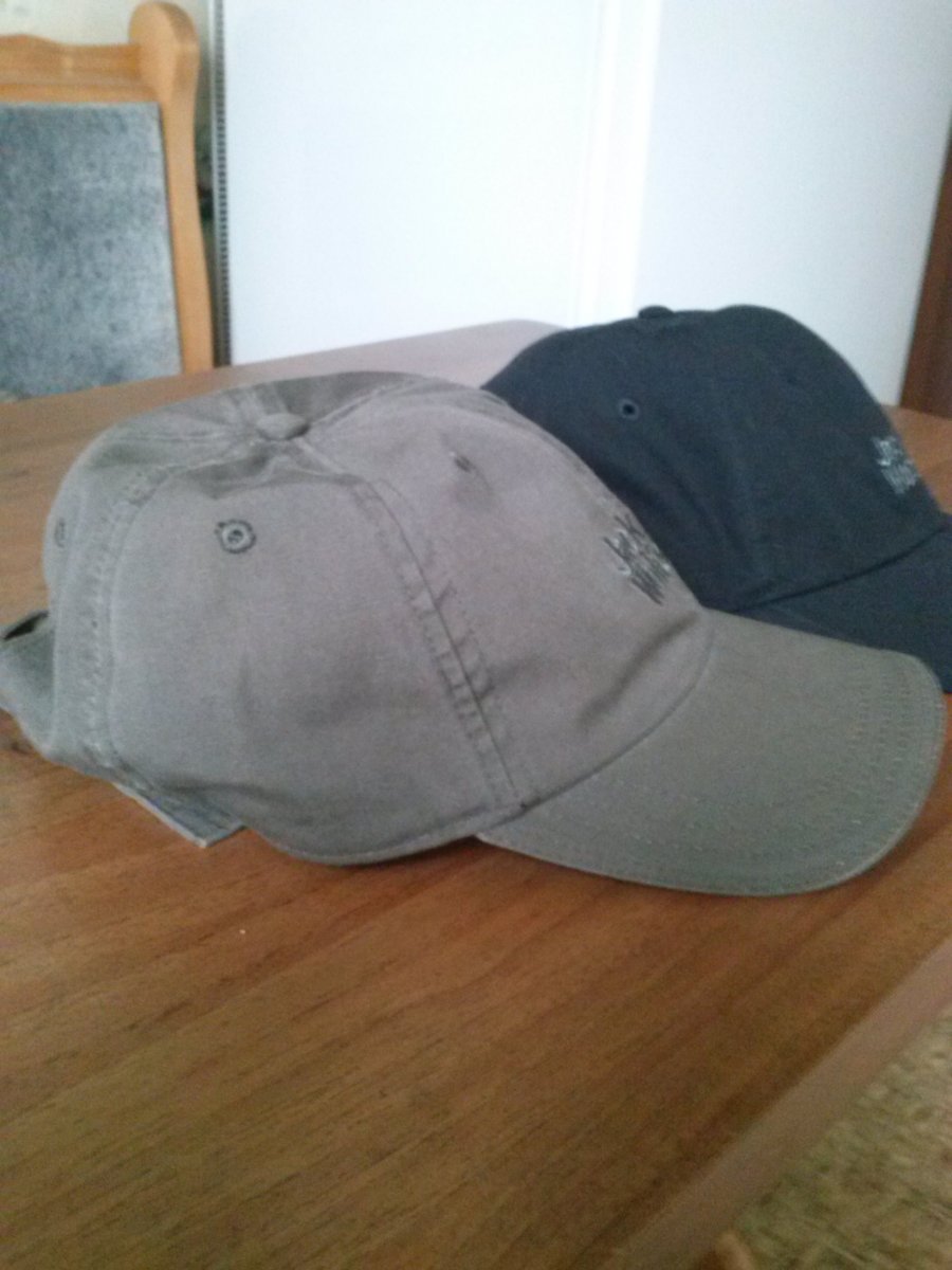 CAM07798.jpg