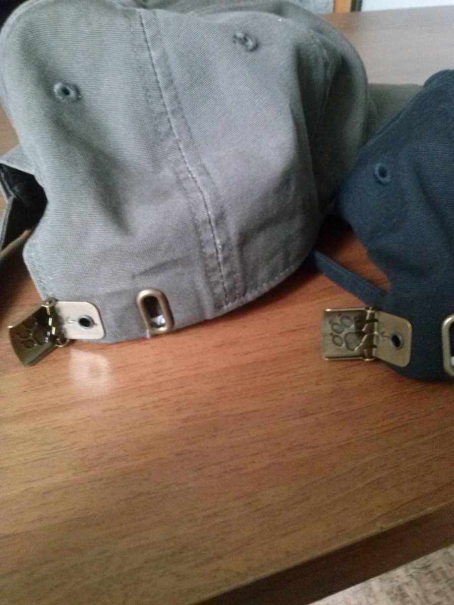 CAM07802.jpg
