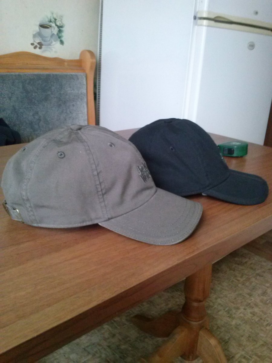 CAM07805.jpg