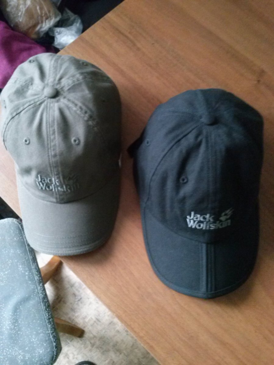 CAM07809.jpg