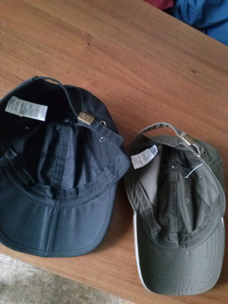 CAM07813.jpg