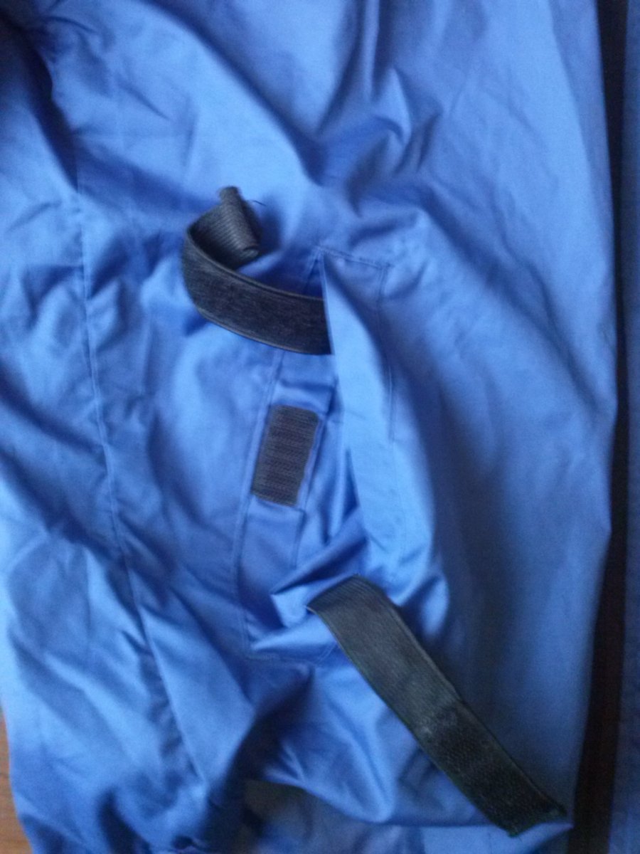 CAM07947.jpg