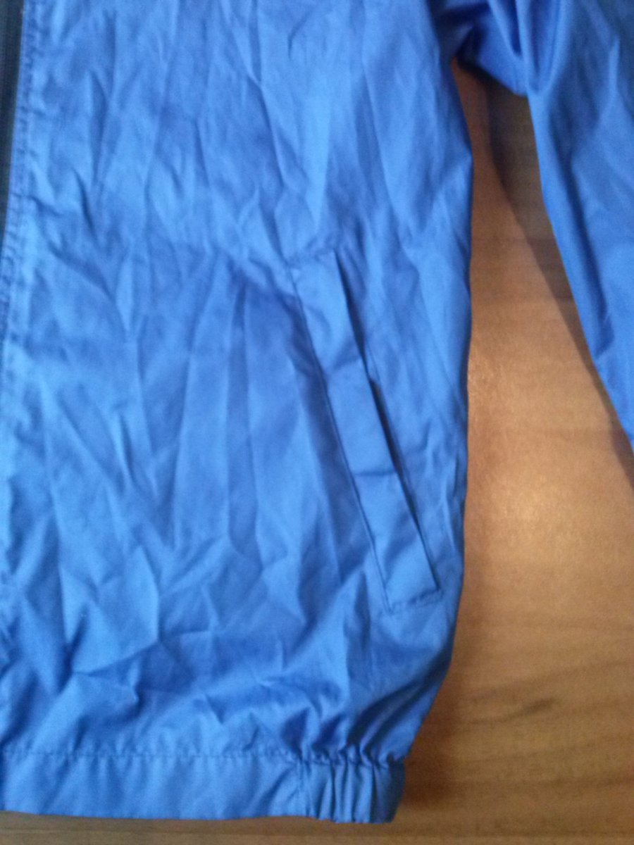 CAM07948.jpg