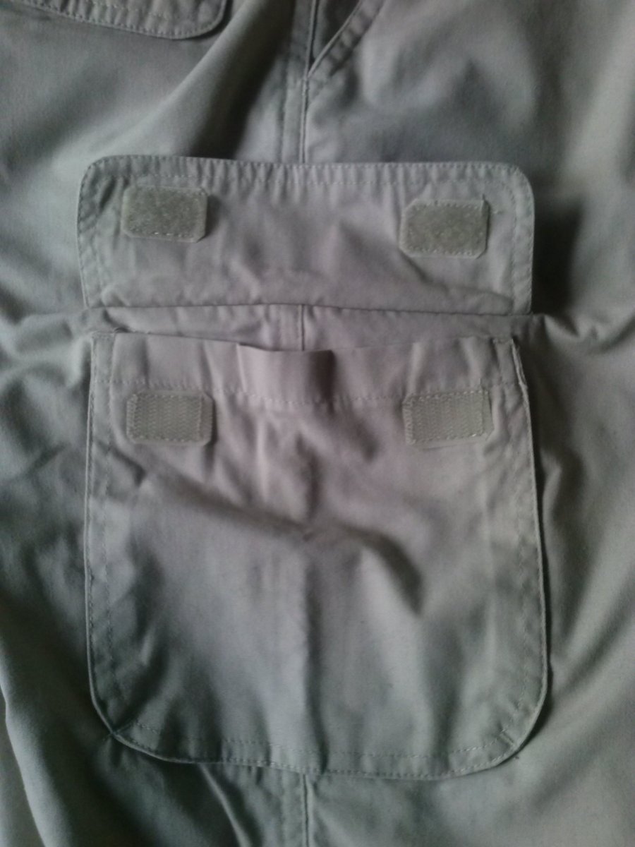 CAM08152.jpg