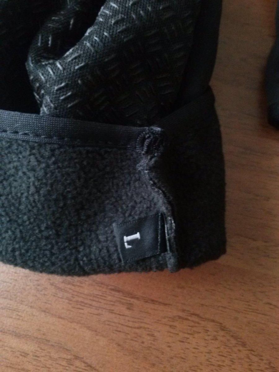 CAM08264.jpg