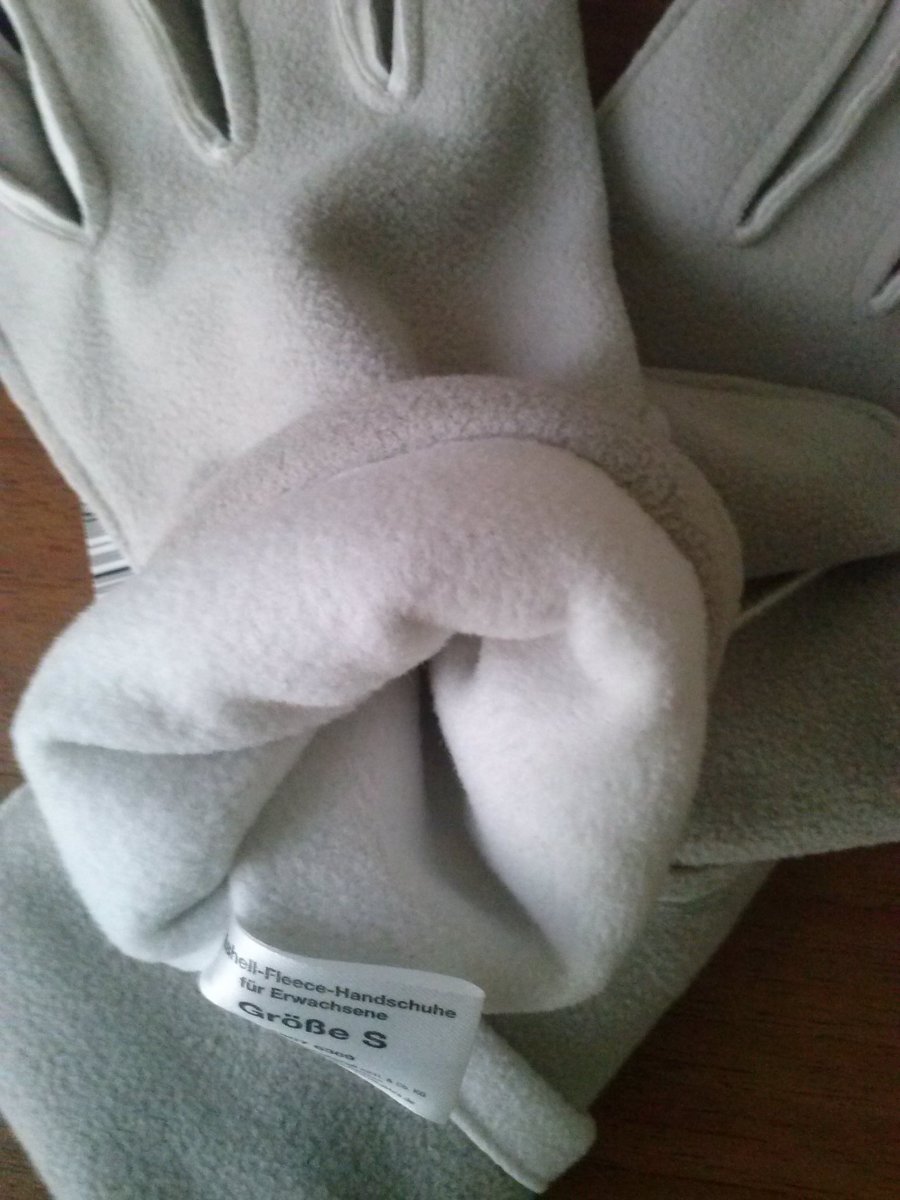 CAM08282.jpg
