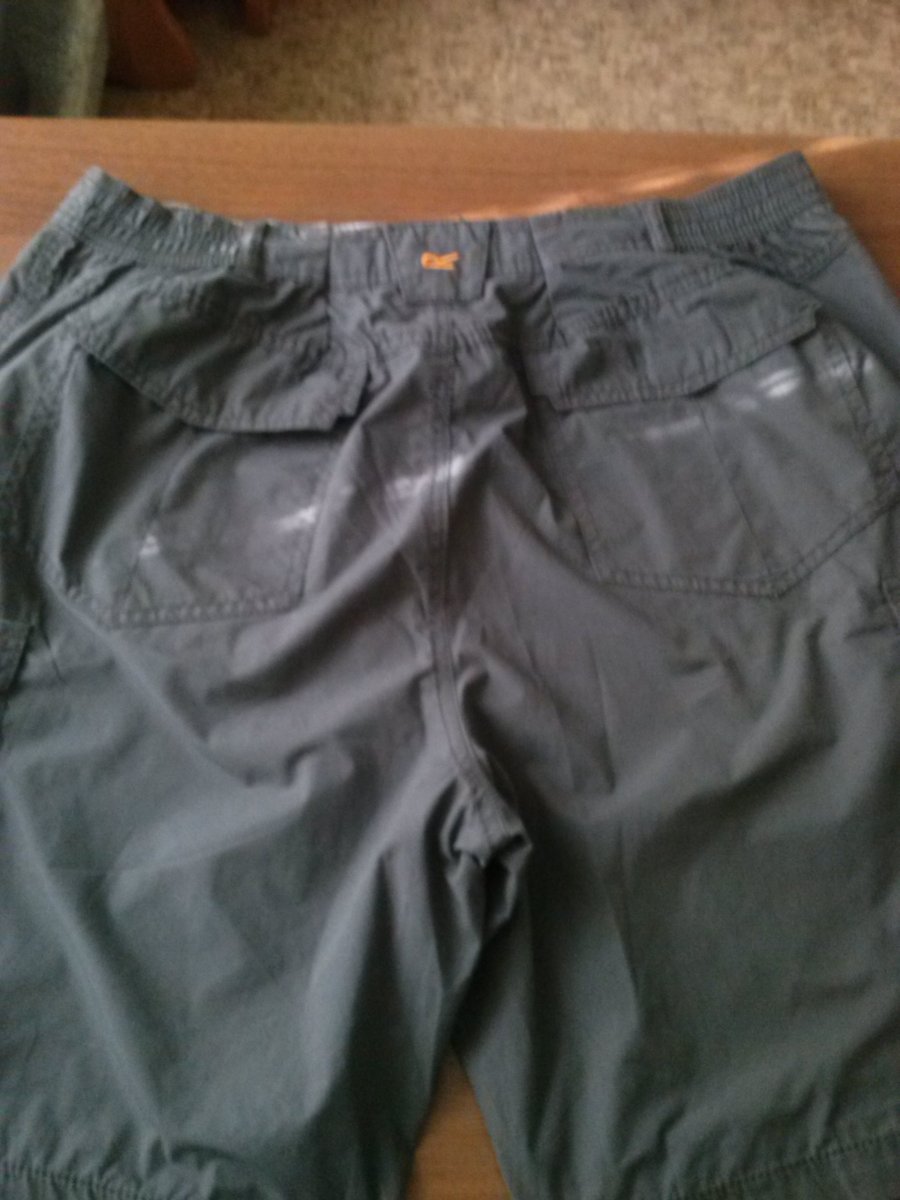 CAM08291.jpg