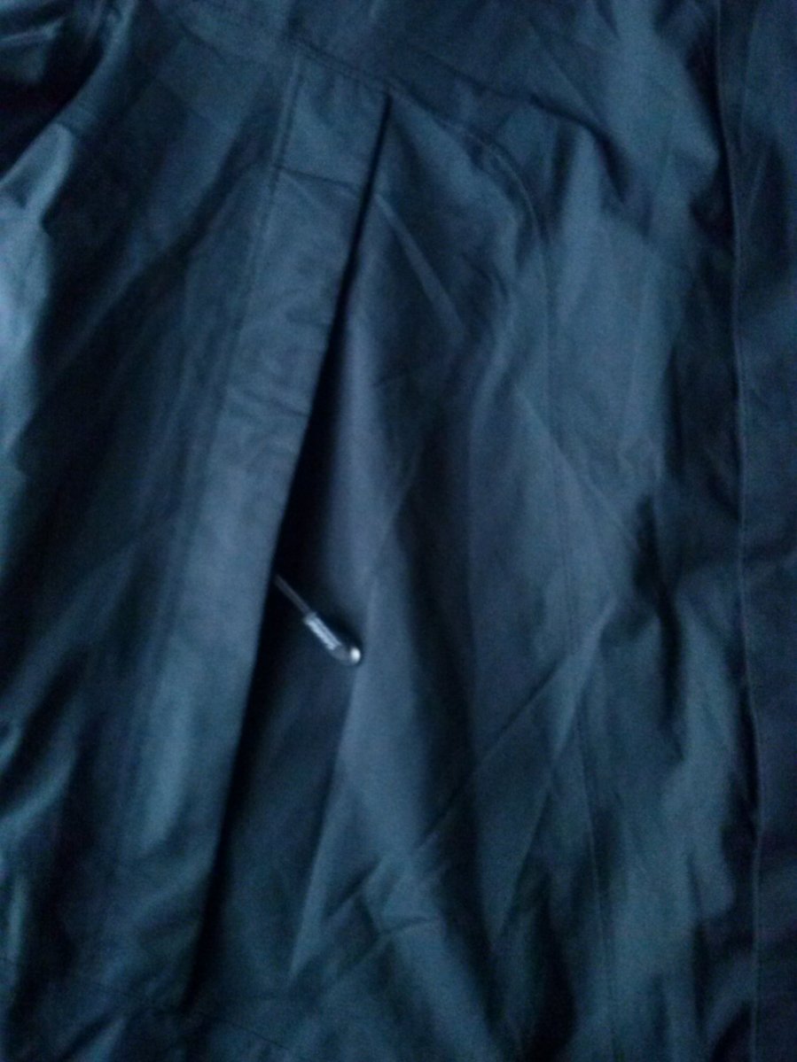 CAM08372.jpg